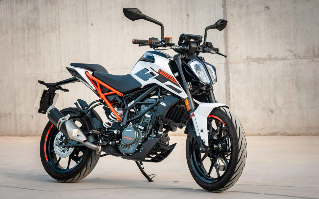 Motorradführerschein 2025: Jetzt anmelden und die Freiheit auf zwei Rädern erleben